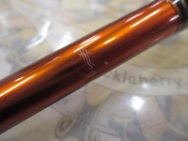 ニュー海人餌木シャクリ300M