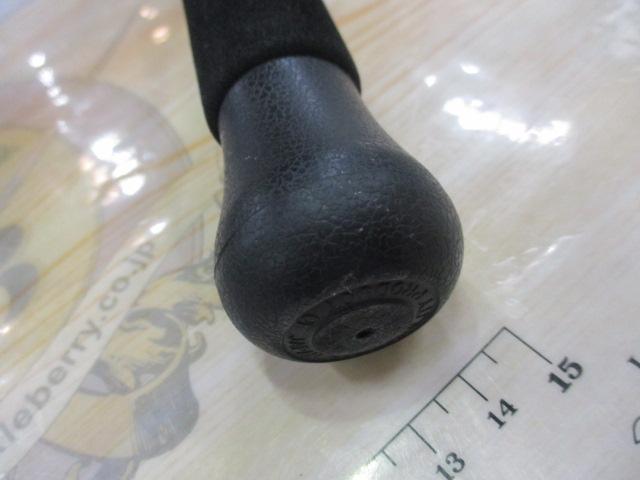 青龍竿 昇 330Ⅲ