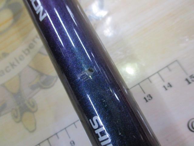 海攻ヒラメ 30-330