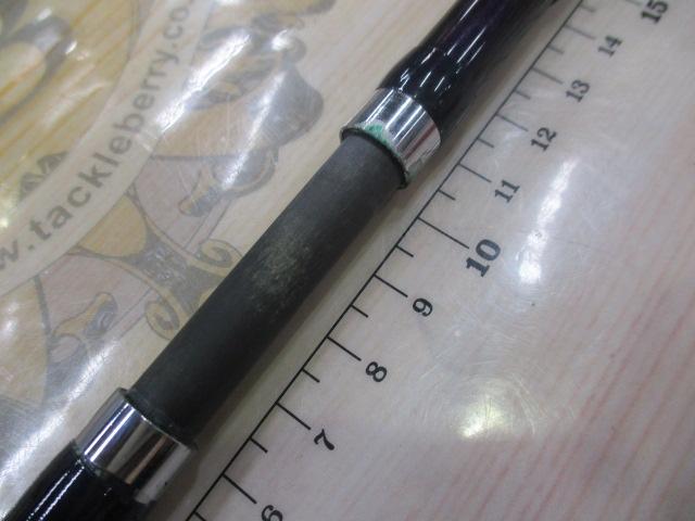 海攻ヒラメ 30-330