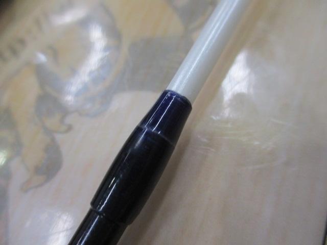 海攻ヒラメ 30-330