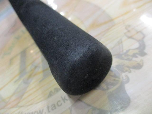 マニアスマルイカスペシャル230Z