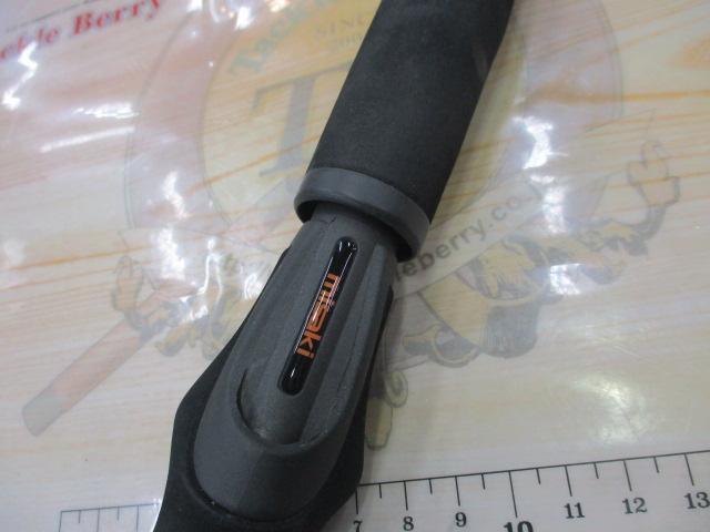 マニアスマルイカスペシャル230Z