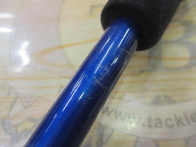 マニアスマルイカスペシャル230Z