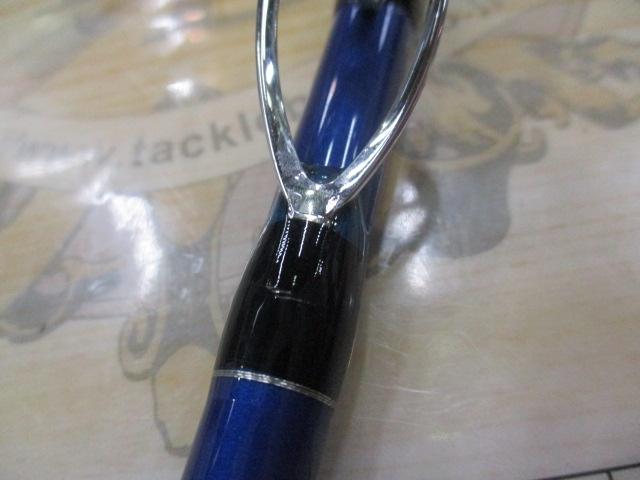 マニアスマルイカスペシャル230Z