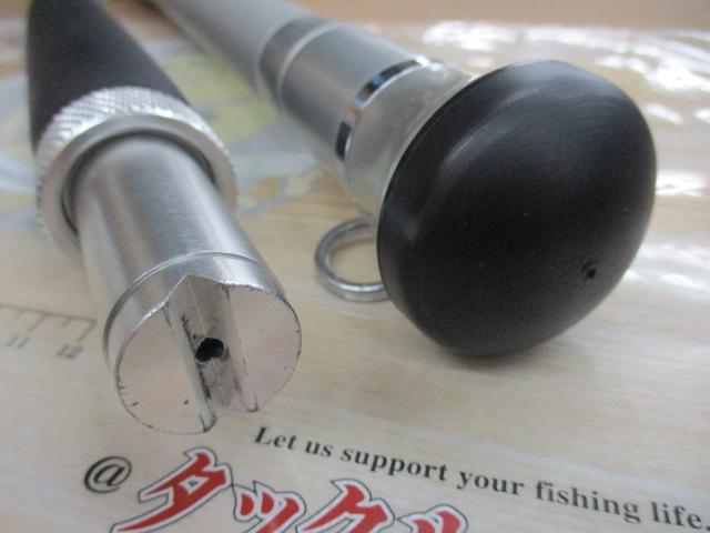 マッドバイパー 240M(8LB)