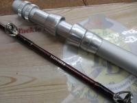 マッドバイパー 240M(8LB)