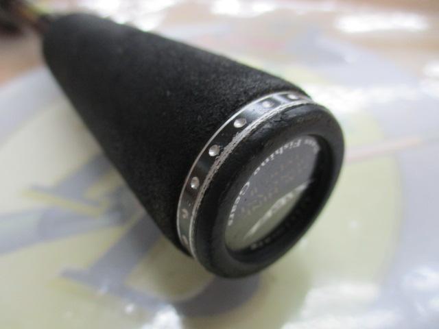 スティーズ STZ661MHRB-XTQ