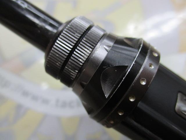 スティーズ STZ661MHRB-XTQ