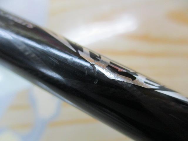 スティーズ STZ661MHRB-XTQ