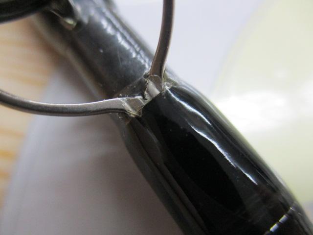 スティーズ STZ661MHRB-XTQ