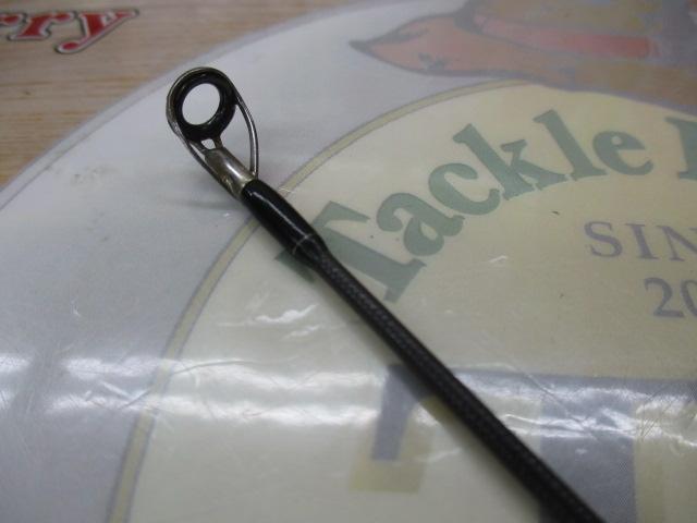 スティーズ STZ661MHRB-XTQ