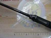 スティーズ STZ661MHRB-XTQ