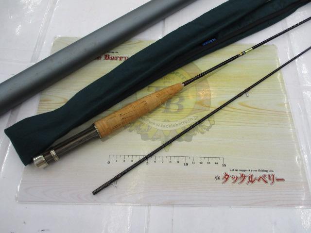 フリーストーン 805