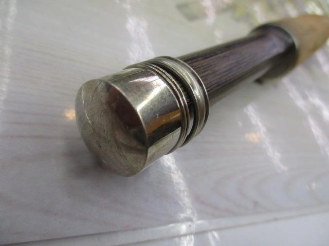 フリーストーン 805