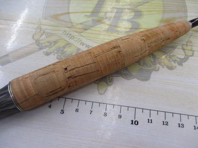 フリーストーン 805