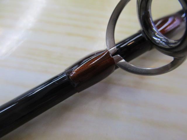 フリーストーン 805