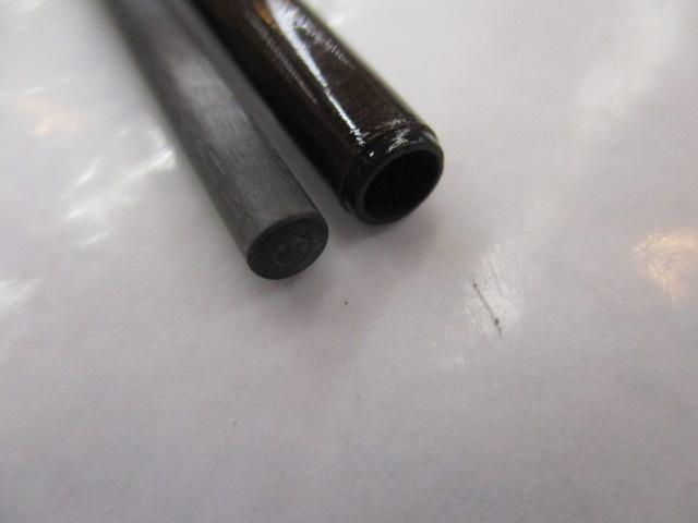 フリーストーン 805