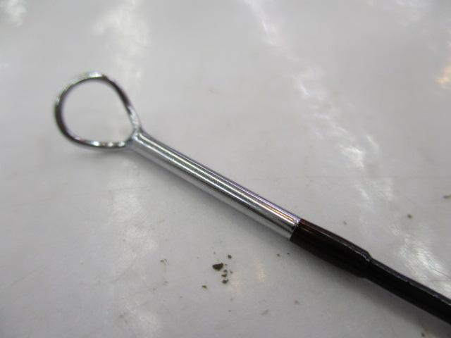 フリーストーン 805