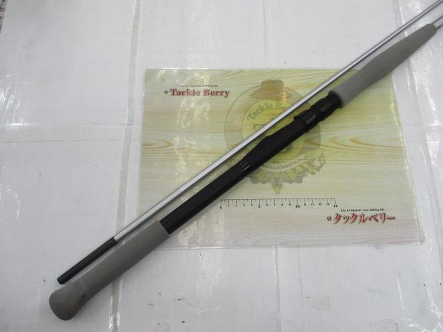 PL AD IGSシーマイティー 50-240