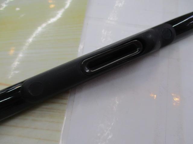 PL AD IGSシーマイティー 50-240