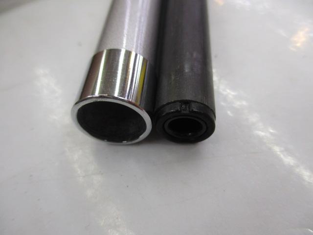 PL AD IGSシーマイティー 50-240