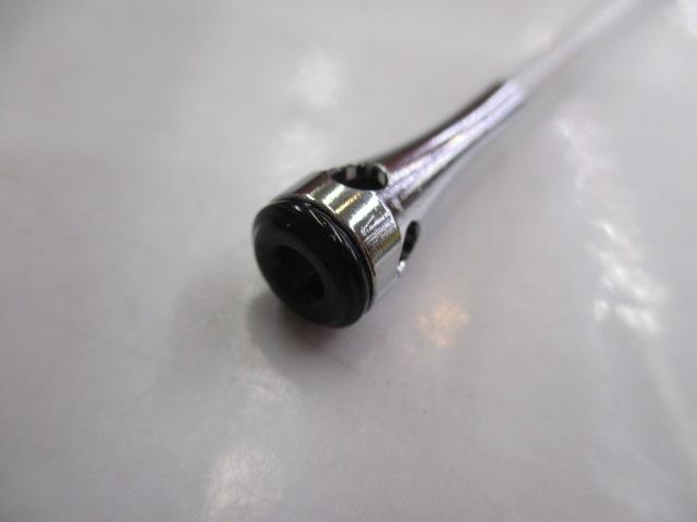 PL AD IGSシーマイティー 50-240