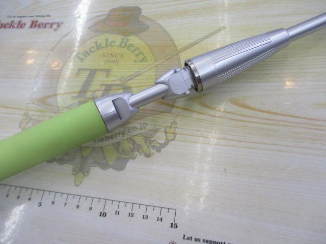 IHスコーピオンEV 1652R