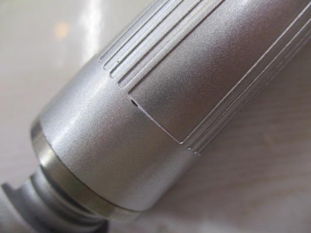 IHスコーピオンEV 1652R