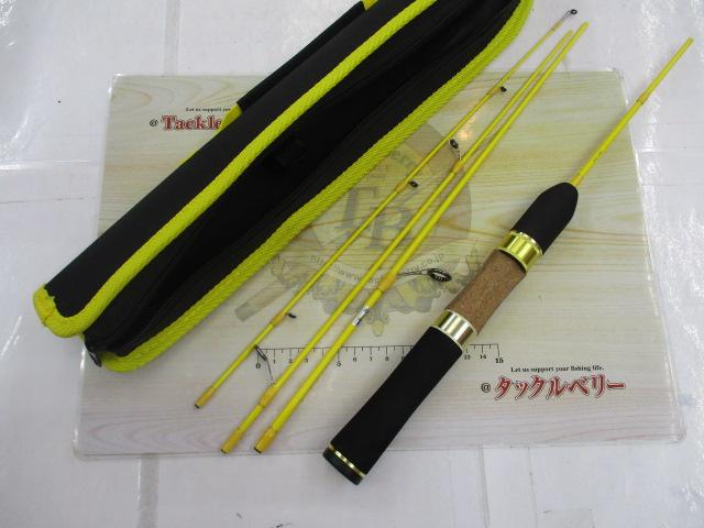 ホッピンパック 4P 48UL