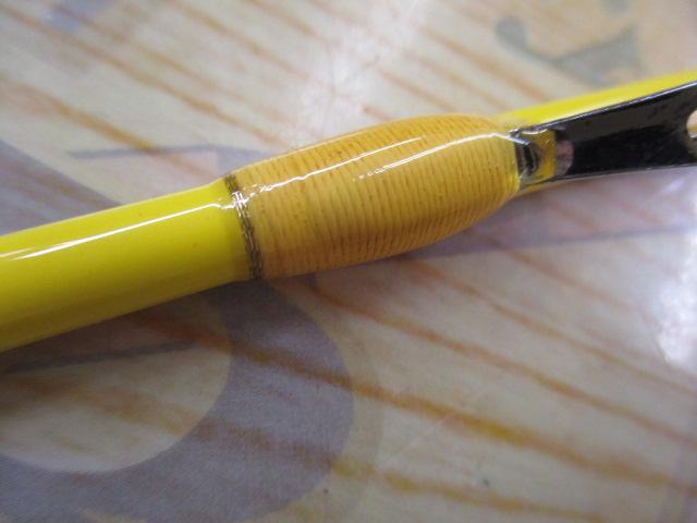 ホッピンパック 4P 48UL