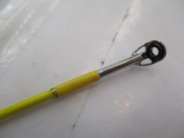 ホッピンパック 4P 48UL