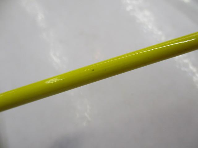 ホッピンパック 4P 48UL