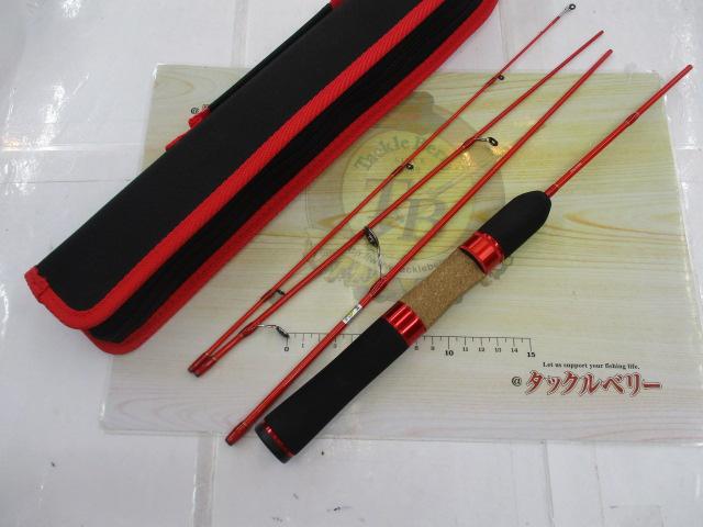 ホッピンパック 4P 48UL