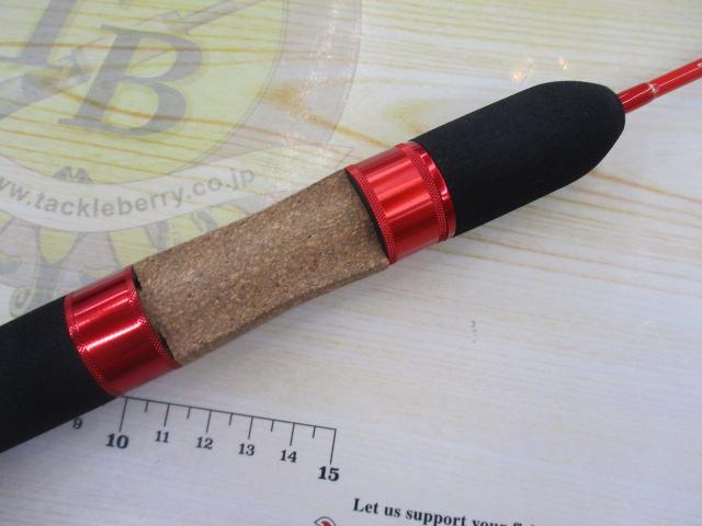 ホッピンパック 4P 48UL