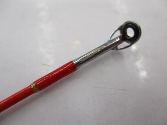 ホッピンパック 4P 48UL