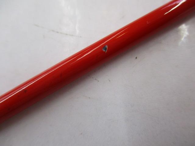 ホッピンパック 4P 48UL