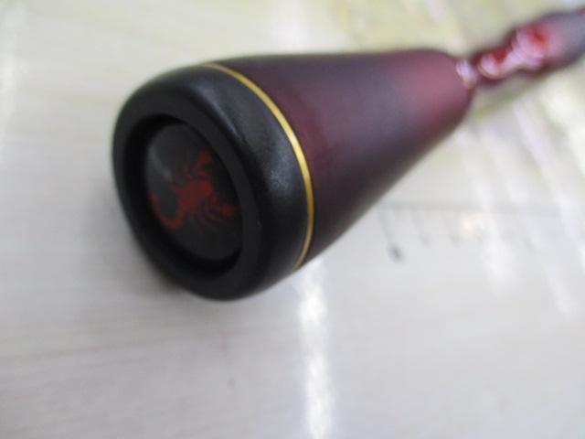 19ワールドシャウラ テクニカルエディション S62L-2/MD