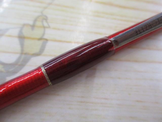 19ワールドシャウラ テクニカルエディション S62L-2/MD