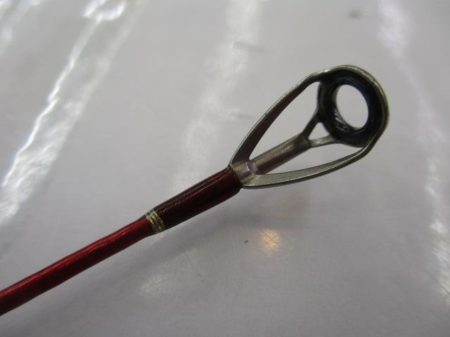 19ワールドシャウラ テクニカルエディション S62L-2/MD