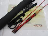 19ワールドシャウラ テクニカルエディション S62L-2/MD