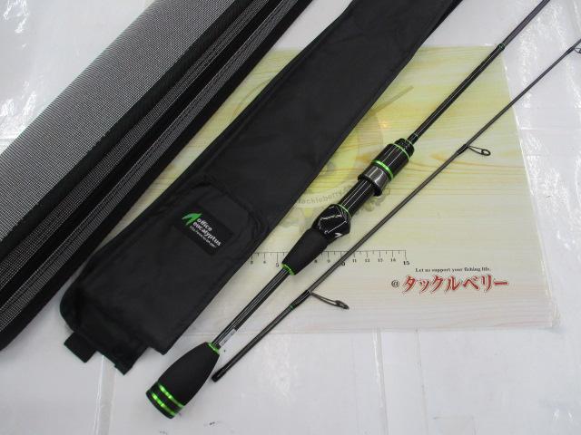 ジョーカーロイヤルレリオン 61TL