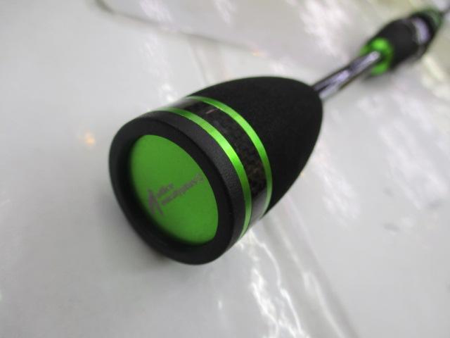 ジョーカーロイヤルレリオン 61TL