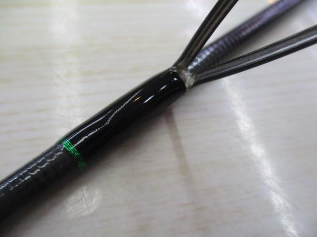 ジョーカーロイヤルレリオン 61TL