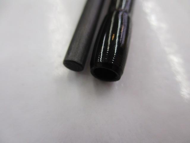 ジョーカーロイヤルレリオン 61TL