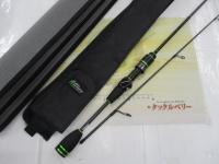 ジョーカーロイヤルレリオン 61TL