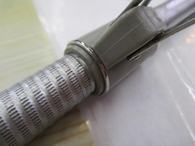 スピンパワー 425CX-T