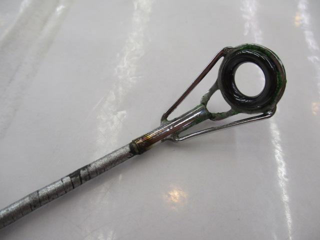 スピンパワー 425CX-T