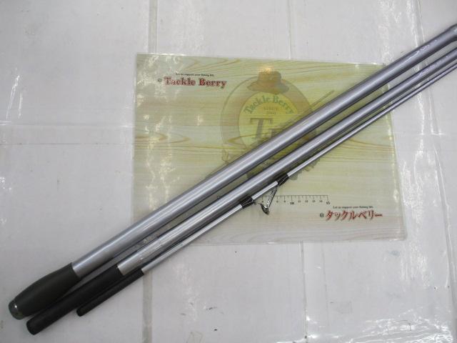 サーフリーダーSF 425CX