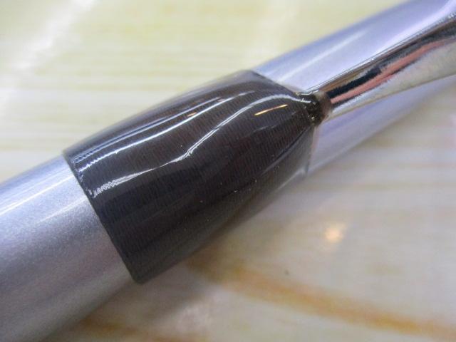 サーフリーダーSF 425CX